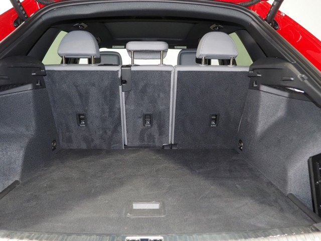 Used 2023 Audi Q3 quattro 2.0T Premium Plus w/ Premium Plus Package AWD/4WD image 43