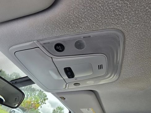 Used 2016 Toyota Prius Two FWD image 25