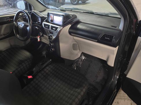 Used 2012 Scion iQ image 12