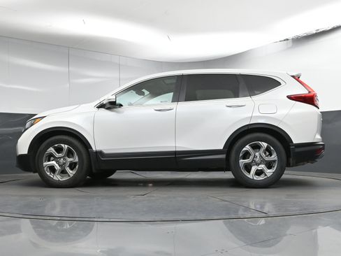 Used 2019 Honda CR-V EX-L image 29
