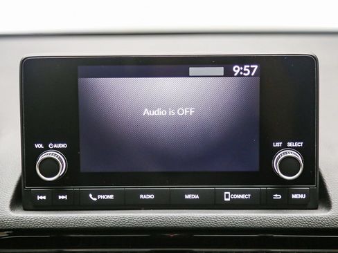 Used 2022 Honda Civic Sport image 15