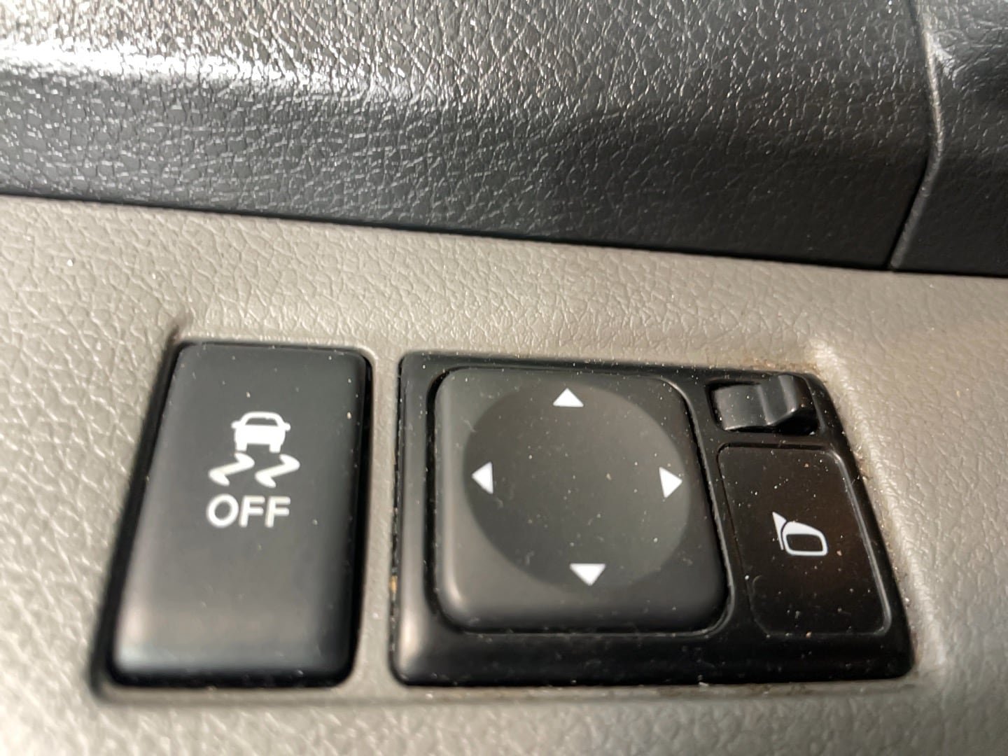 Used 2021 Nissan NV200 SV w/ Sliding Door Glass Package FWD image 9
