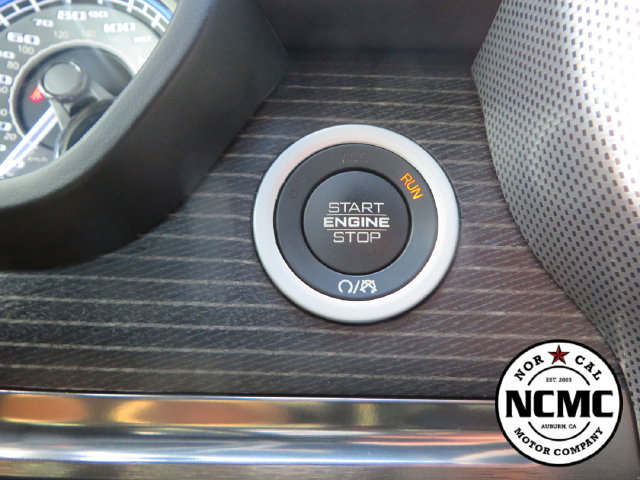 Used 2019 RAM 1500 Limited AWD/4WD image 32