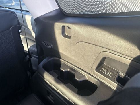 New 2026 Subaru Ascent Premium AWD/4WD image 76