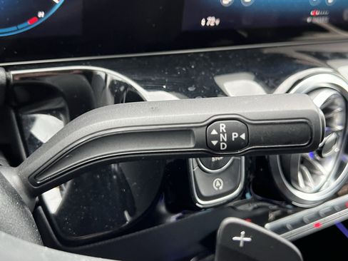 Certified 2023 Mercedes-Benz GLA 250 4MATIC w/ Premium Package image 26