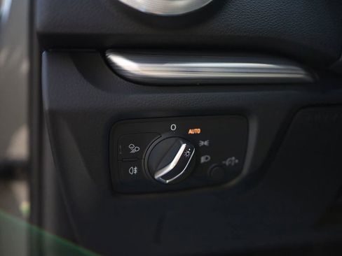 Used 2020 Audi A3 2.0T Premium w/ Final Edition Package image 17