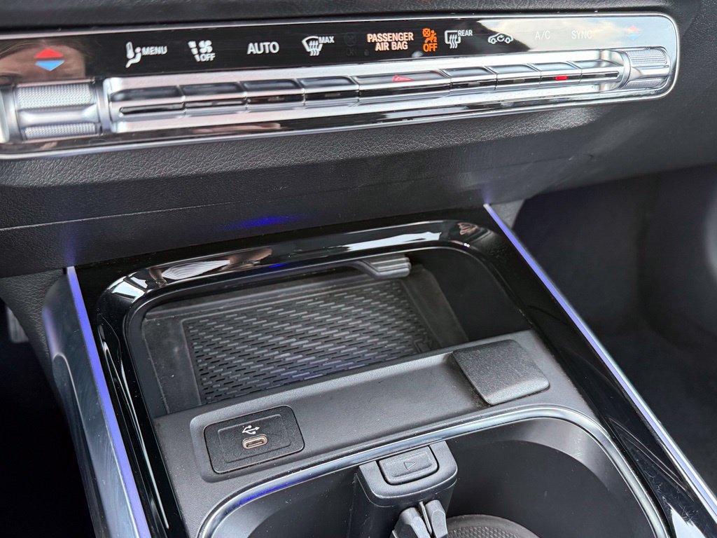 Used 2024 Mercedes-Benz GLB 250 image 19