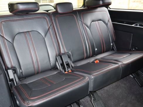 Used 2020 Ford Expedition Limited w/ Equipment Group 303A image 21