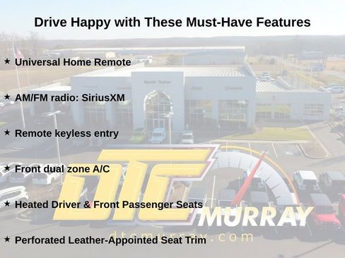 Used 2020 Chevrolet Blazer LT image 2