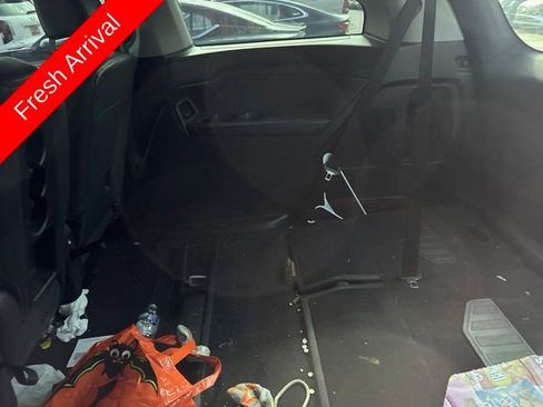 Used 2019 Honda Odyssey EX-L image 14