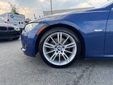 Used 2011 BMW 328i Convertible image 2