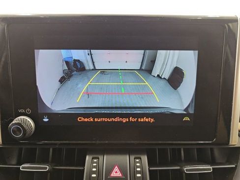 Certified 2023 Toyota RAV4 XLE Premium AWD/4WD image 27