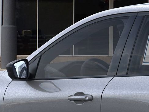 New 2026 Ford Escape Active image 20