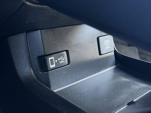 Certified 2021 Honda Civic EX-L image 17