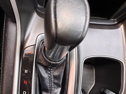 Used 2022 Honda Accord Sport Special Edition image 32