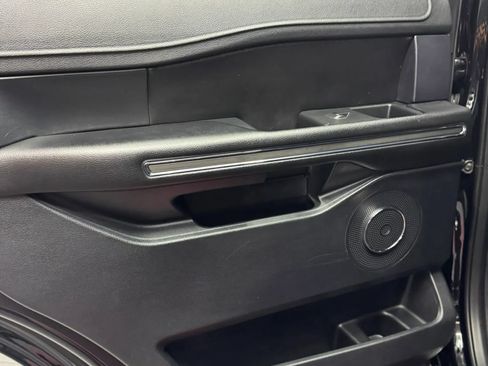Used 2019 Ford Expedition XLT w/ Cargo Package RWD image 24