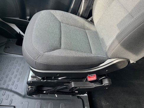 Used 2023 RAM ProMaster 2500 image 28