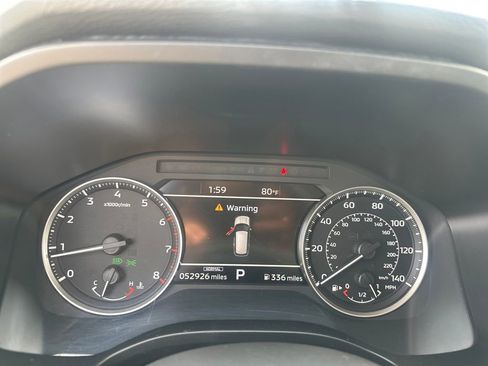 Used 2024 Mitsubishi Outlander SE AWD/4WD image 45