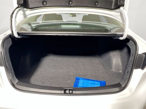 New 2026 Toyota Corolla LE image 33