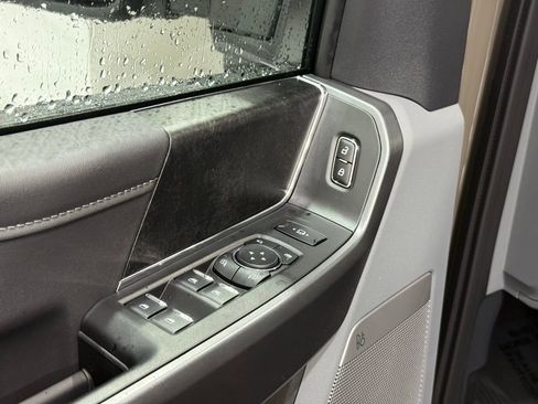New 2026 Ford F350 XLT w/ XLT Premium Package image 15