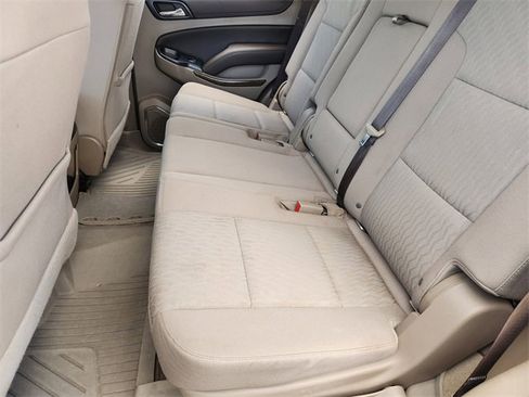 Used 2019 Chevrolet Tahoe LS image 13