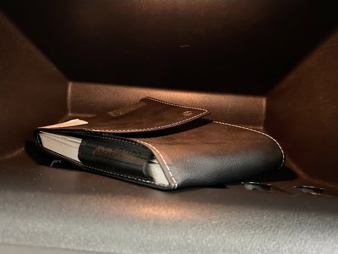 Used 2019 Volkswagen Tiguan S w/ Driver Assistance Package image 34