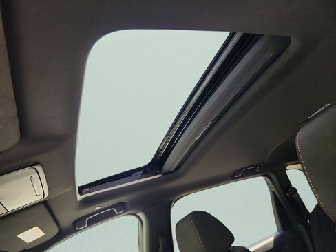 Certified 2023 Honda CR-V Sport image 32