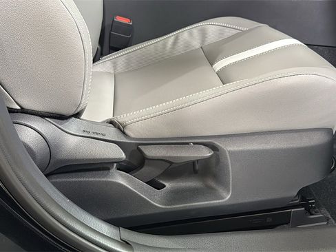 New 2026 Toyota Camry Hybrid image 20