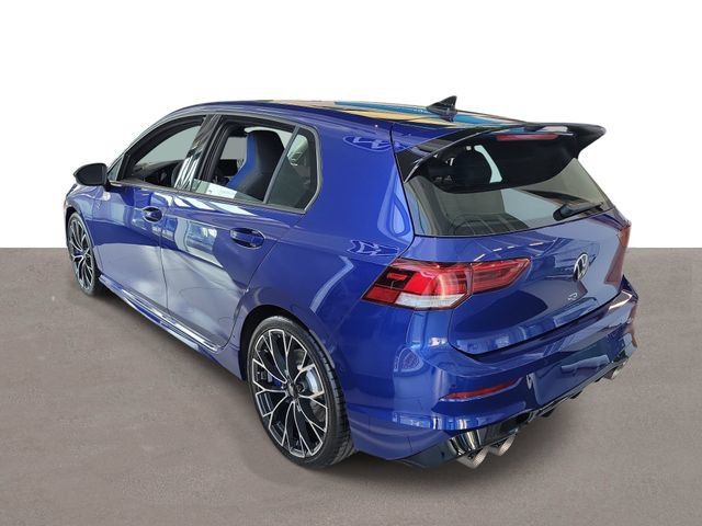 New 2026 Volkswagen Golf w/ Euro Style Package AWD/4WD image 3