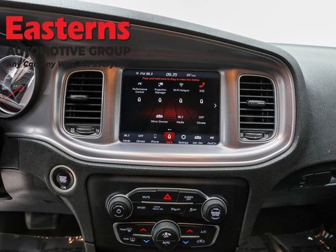 Used 2023 Dodge Charger GT image 12