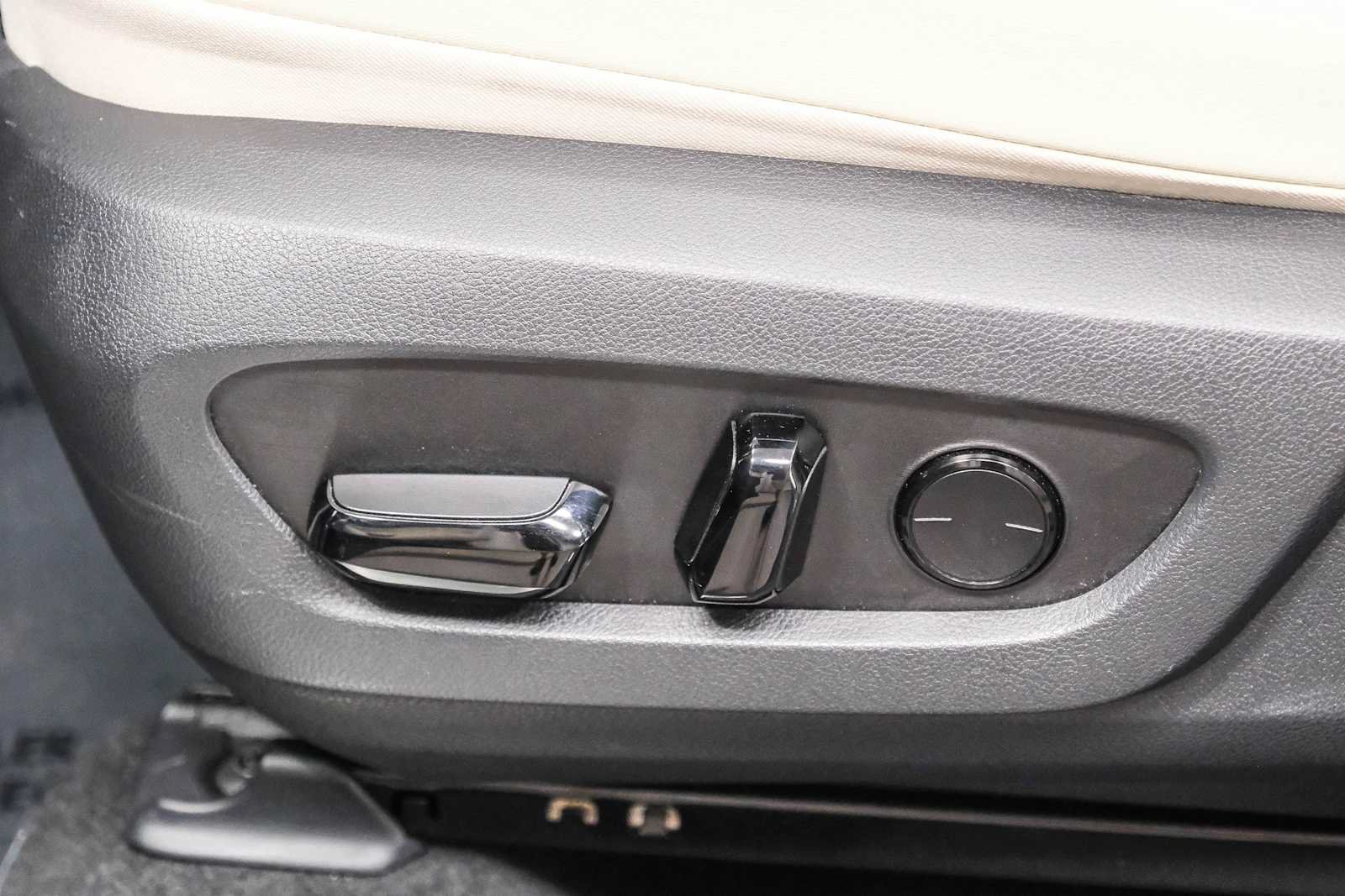 Used 2024 Lexus NX 350 AWD image 27