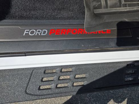 Used 2024 Ford F150 Raptor AWD/4WD image 31