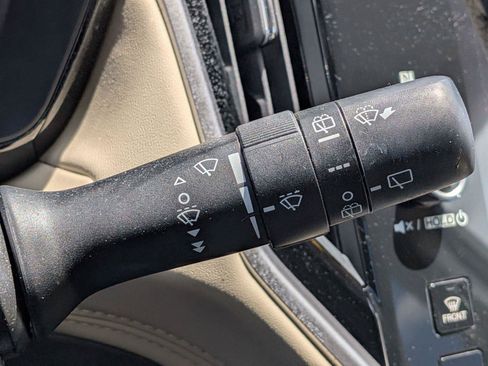 Certified 2025 Subaru Outback Premium AWD/4WD image 21