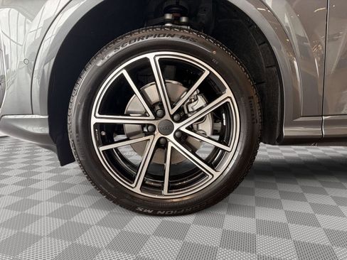 New 2026 Audi Q5 Premium Plus image 9