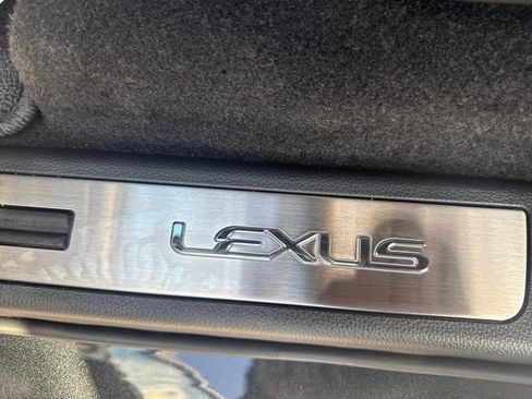 Used 2026 Lexus GX 550 image 33