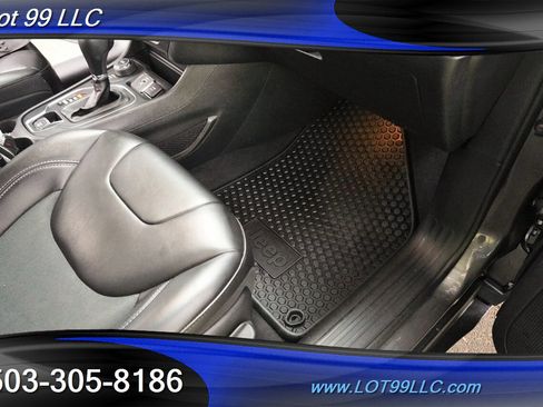 Used 2019 Jeep Cherokee Latitude Plus w/ Cold Weather Group image 33