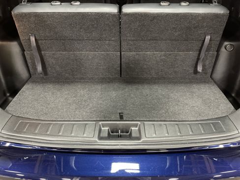 Used 2022 Mitsubishi Outlander SE image 14