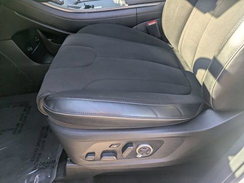 Used 2024 Hyundai Palisade Calligraphy AWD/4WD image 20