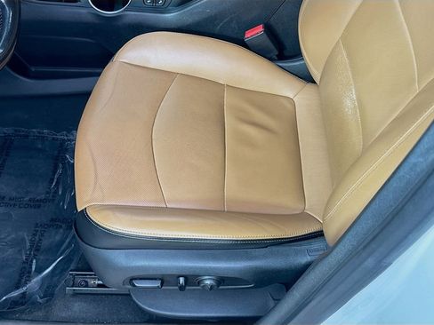 Used 2018 GMC Terrain SLT w/ Preferred Package AWD/4WD image 22