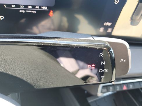 New 2026 Audi Q3 quattro 2.0T AWD/4WD image 29