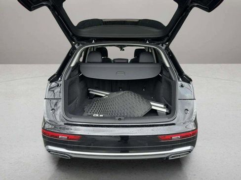 Used 2022 Audi Q5 2.0T Premium image 31