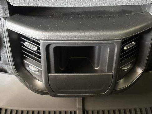 New 2026 RAM 1500 Warlock AWD/4WD image 15