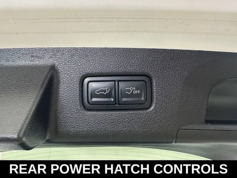 Used 2024 Kia Telluride SX X-Pro AWD/4WD image 31