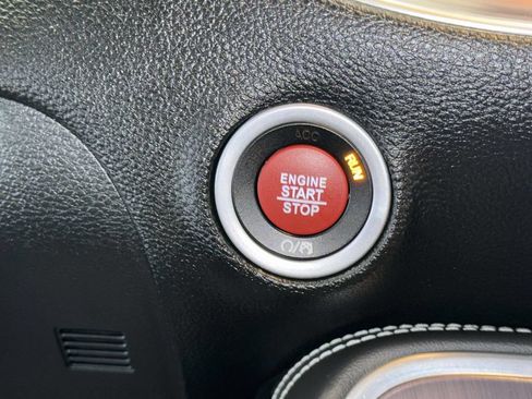 Used 2018 Dodge Challenger SRT Demon w/ Leather Front Seat Group RWD image 30