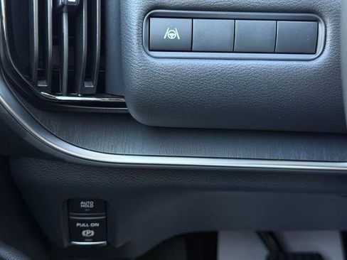 New 2026 Nissan Armada SV image 23