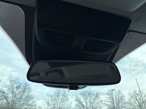 Used 2024 Ford Transit 250 Low Roof w/ Exterior Upgrade Package image 37