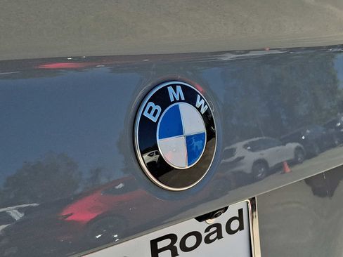 Used 2023 BMW M240i xDrive Coupe w/ Premium Package AWD/4WD image 30