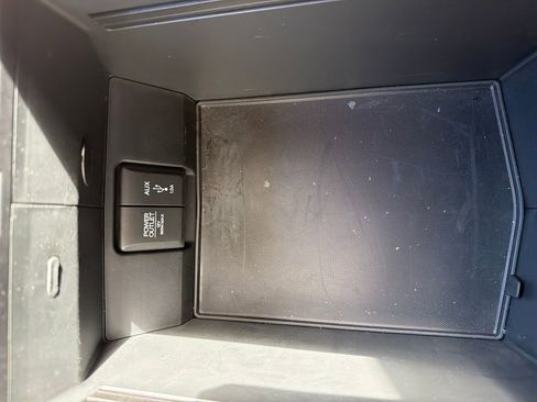 Used 2022 Honda Ridgeline RTL image 42