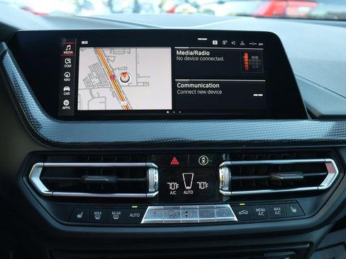 Used 2021 BMW 228i Gran Coupe w/ Convenience Package image 34