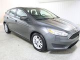 Used 2018 Ford Focus SE image 5